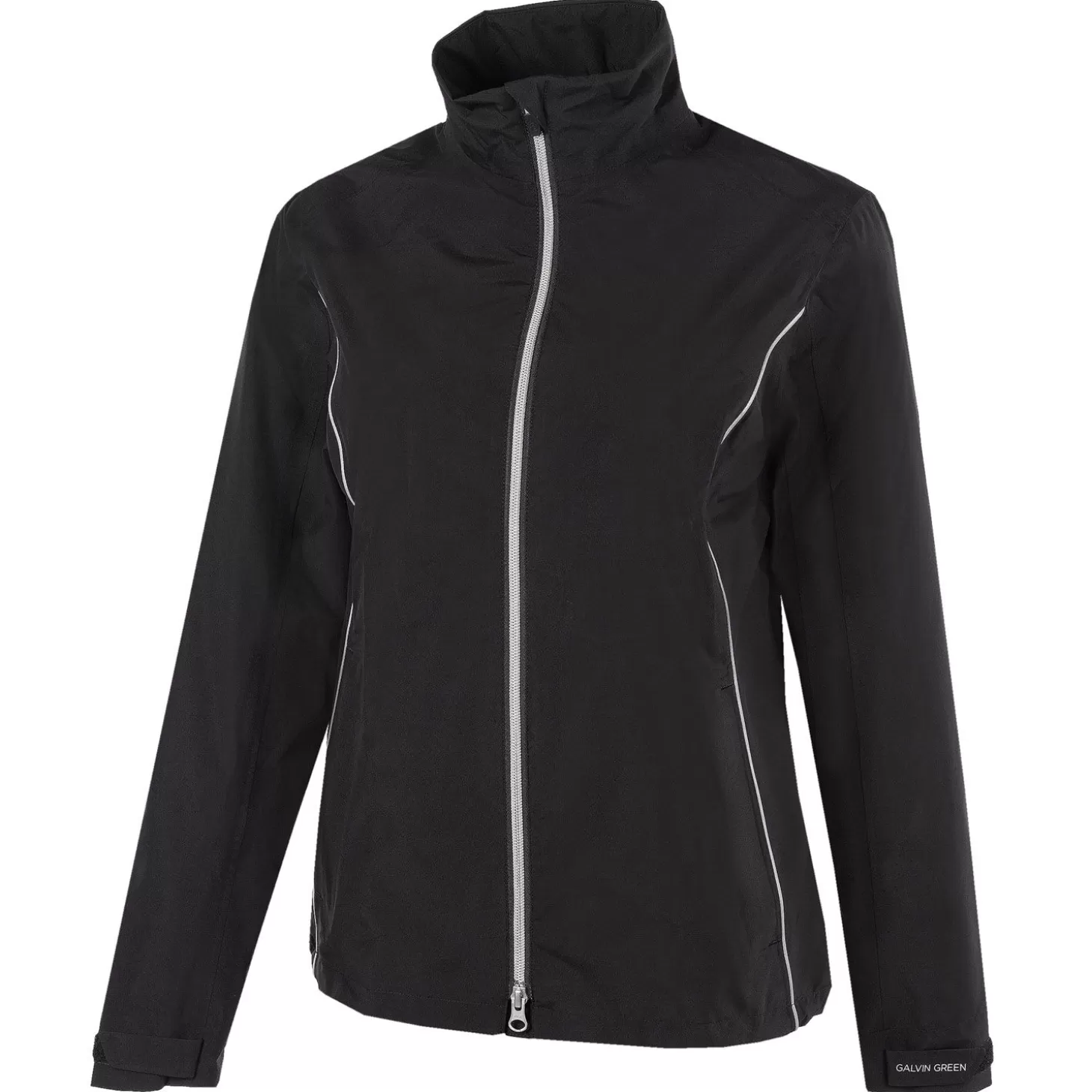 Galvin Green Anya Black Store