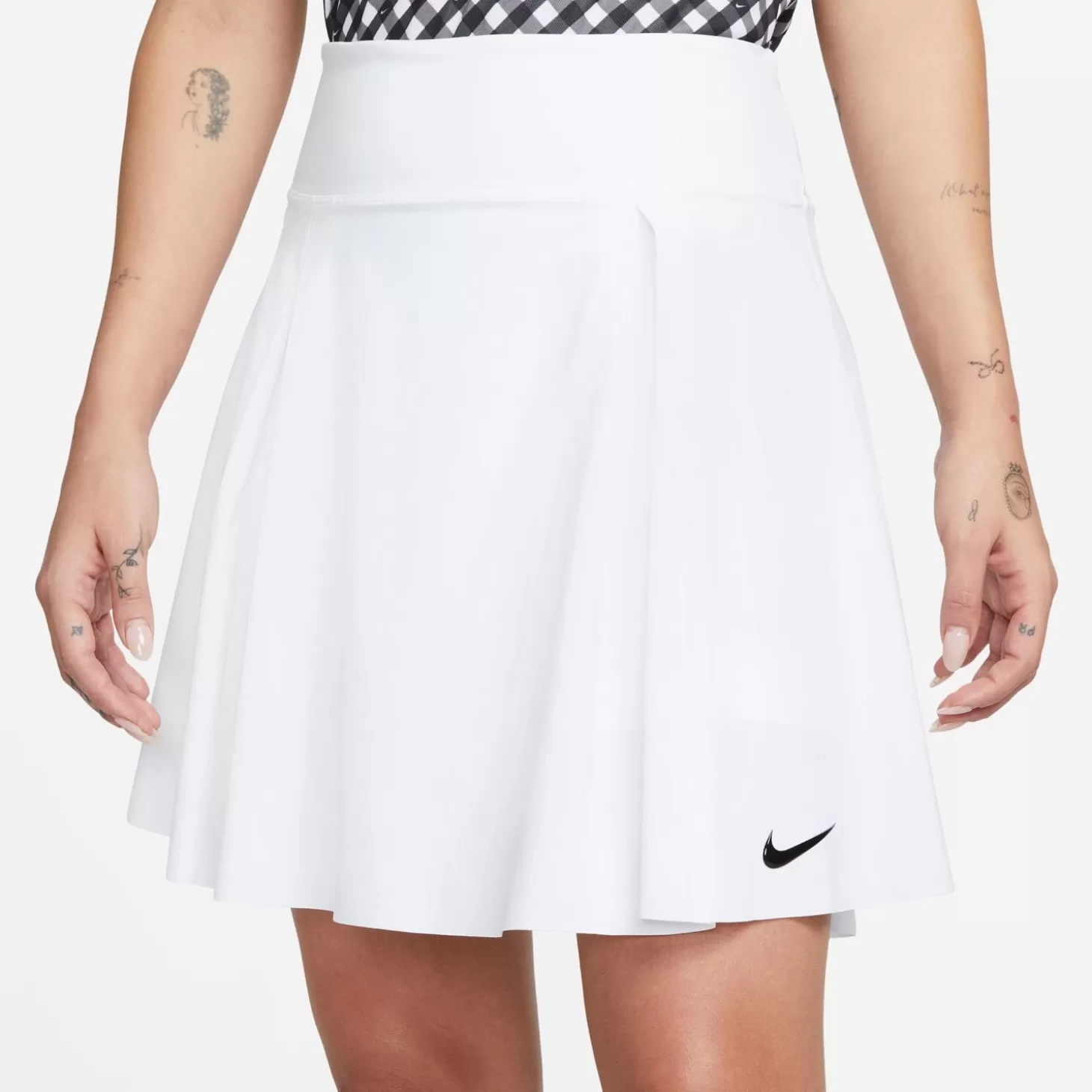 Nike Dri-Fit Advantage W Long Cheap