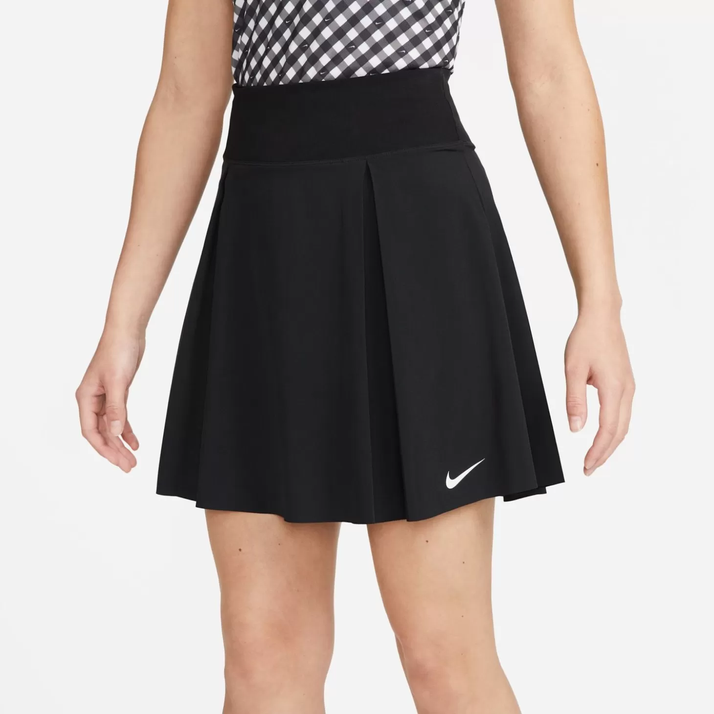 Nike Dri-Fit Advantage W Long Sale