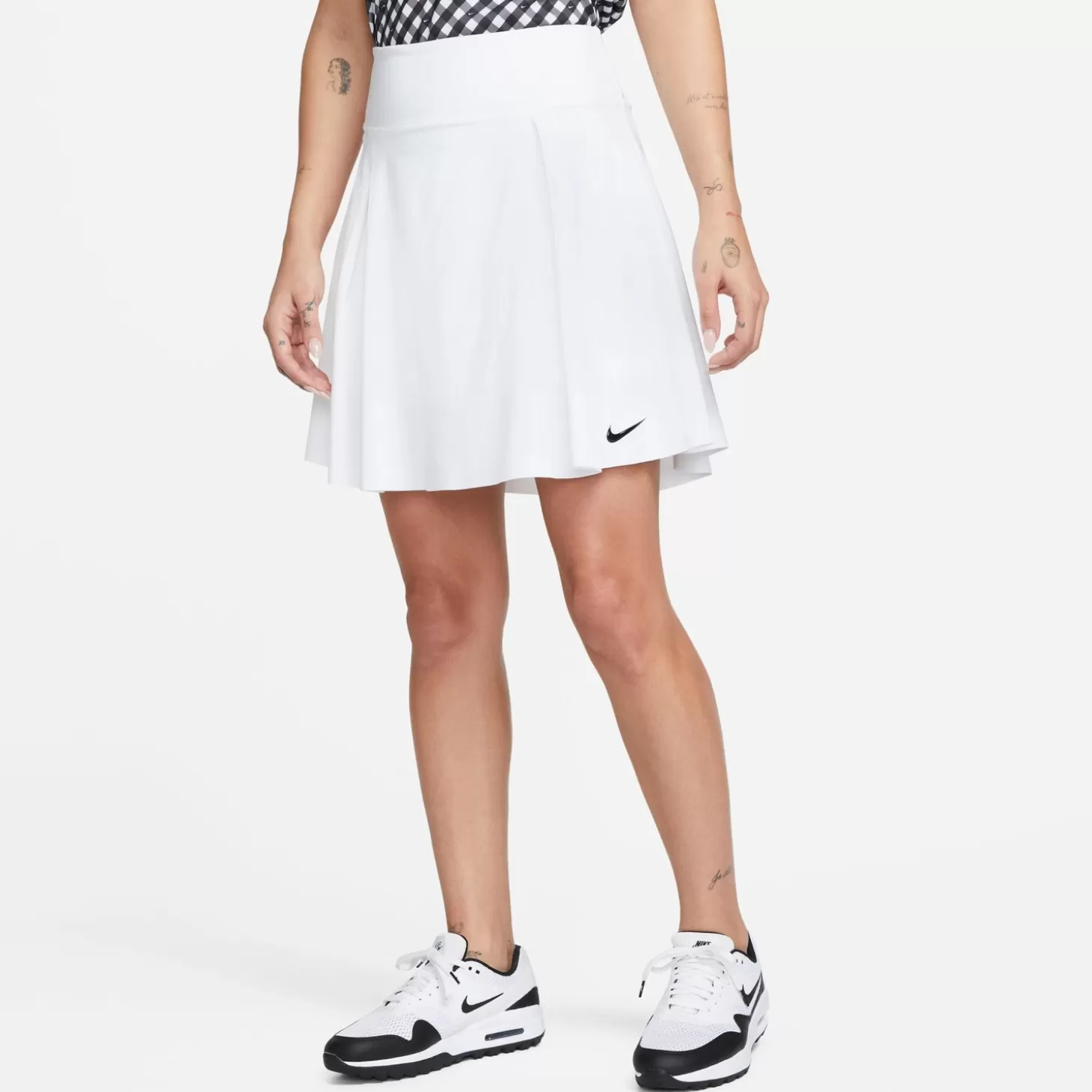 Nike Dri-Fit Advantage W Long Cheap