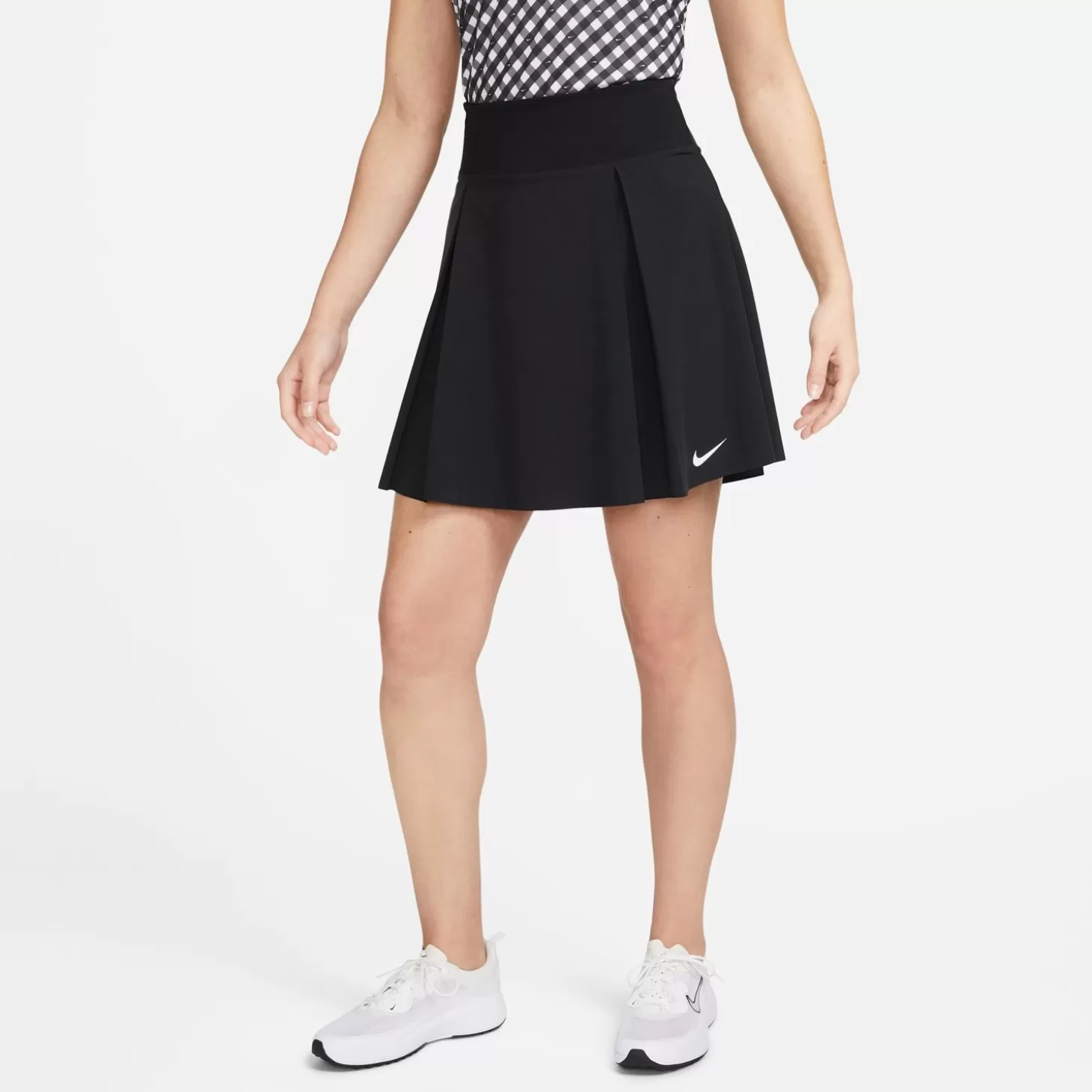 Nike Dri-Fit Advantage W Long Sale