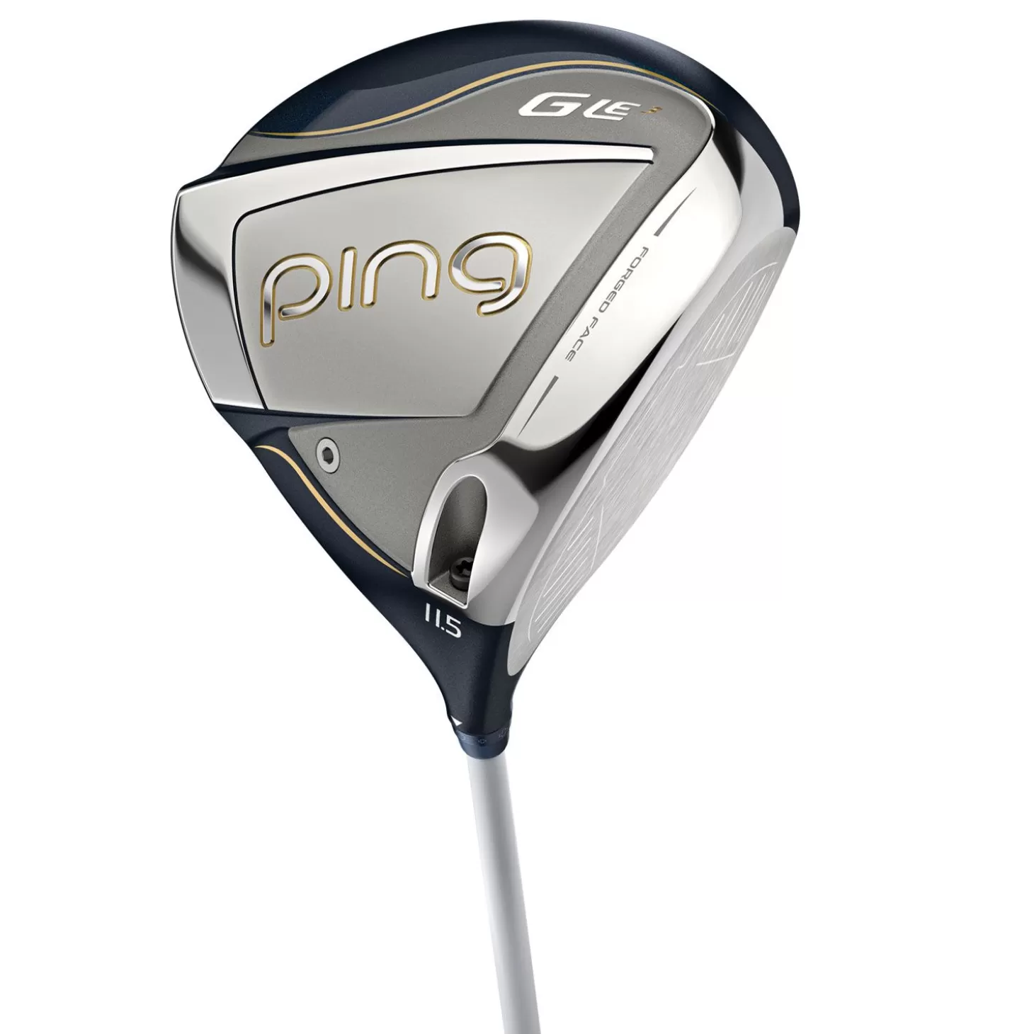 Ping G Le 3 Best