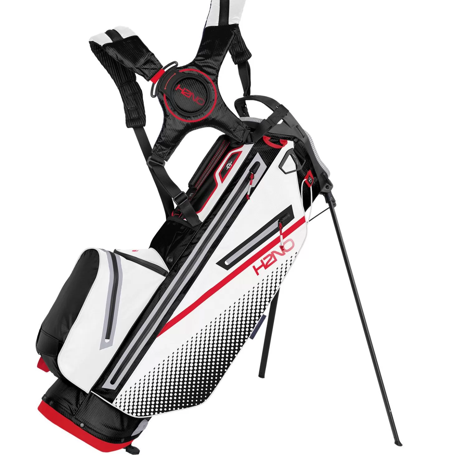Sun Mountain Lite 14-Way Outlet
