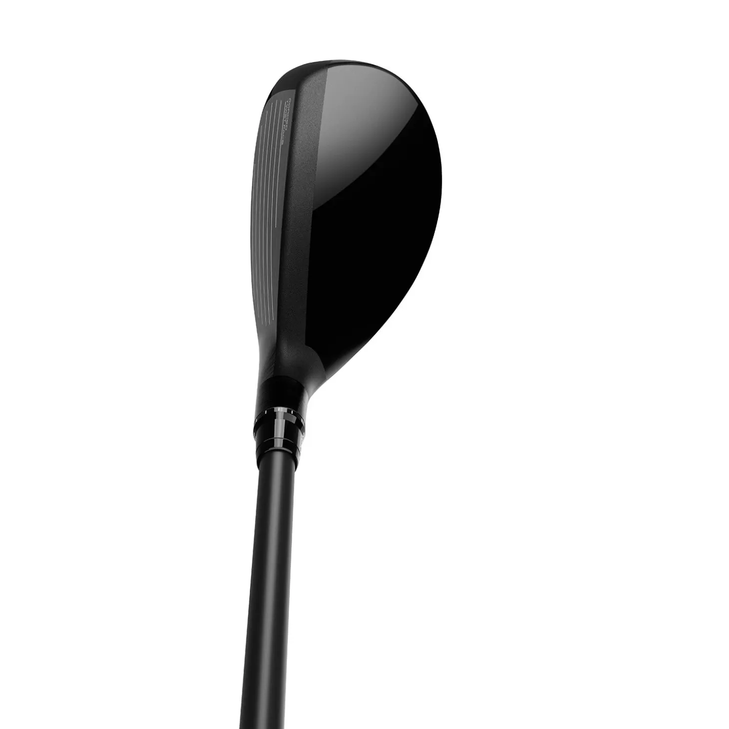 TaylorMade Qi10 Tour Clearance