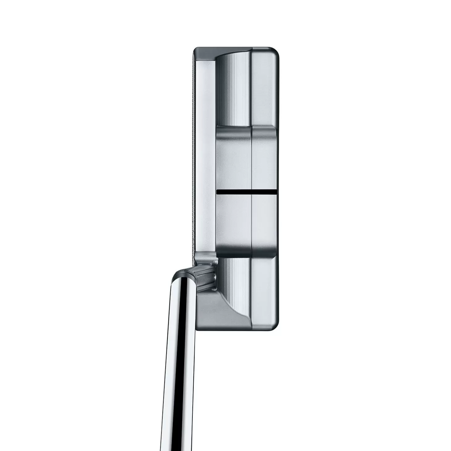 Scotty Cameron Super Select Newport 2.5 Plus New
