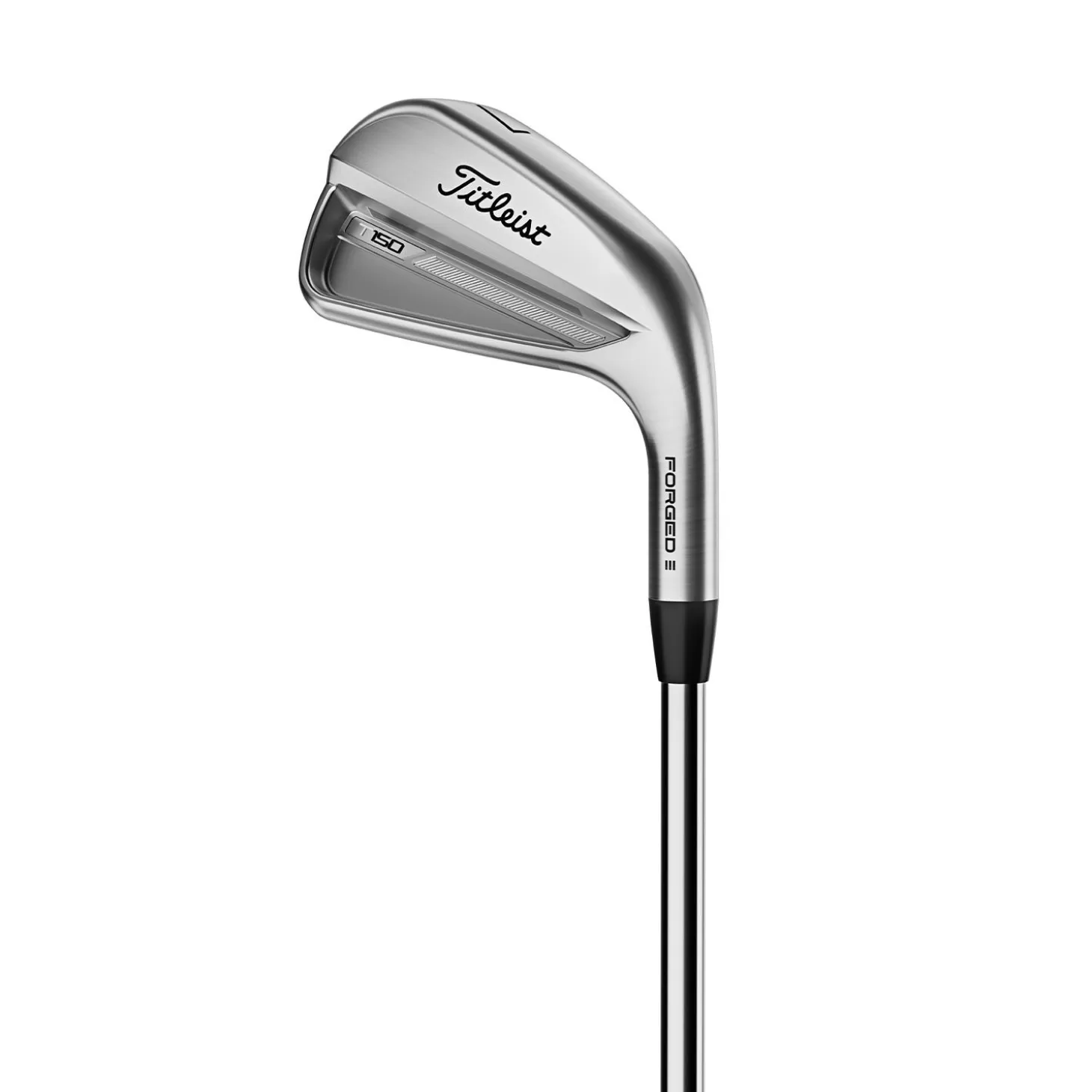 Titleist T150 3G - Steel Best